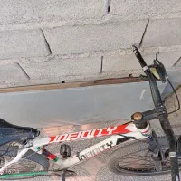 دوچرخه ۲۶|دوچرخه، اسکیت، اسکوتر|ایرانشهر, |دیوار