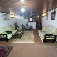 اجاره سویت ۶۵ متری|اجارهٔ خانه و ویلا|کجور, |دیوار