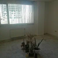 رهن-واجاره-آپارتمان-دوخواب-فاز-یک