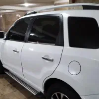 شیشه دودی سیار،سلفون چراغ،استرس بار