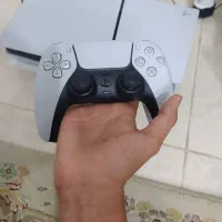 ps5|کنسول، بازی ویدئویی و آنلاین|گرگان, |دیوار