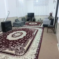 سوئیت اجاره ای شهر دررود درود