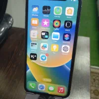 آیفون x|موبایل|ساری, |دیوار