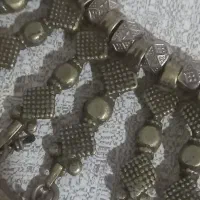 دوتا ورشو کلکسیونی قاجاری عتیقه|کلکسیون اشیاء عتیقه|تهران, شهران شمالی|دیوار