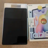 تبلت s6 lite