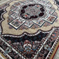 12متری8عدد700شانه اکبندنومناسب برای جهازیه عروس|فرش|اردبیل, |دیوار