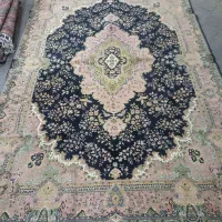 6متری ماشینی کارکرده سالم