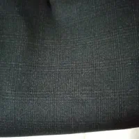 3متر پارچه کت و شلوار مردانه پشمی خارجی|لباس|رشت, رشتیان|دیوار