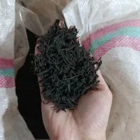 چای ممتاز بهاره1405