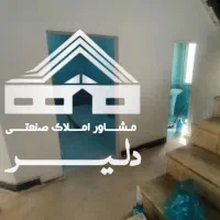 اجاره ۹۶۰متر سوله/نساجی شیمیایی/شهرک صنعتی قرچک|اجارهٔ دفتر صنعتی، کشاورزی، تجاری|قرچک, شهرک صنعتی قرچک|دیوار