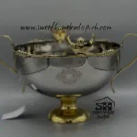 سرویس پذیرایی