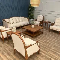 تولیدانواع مبلمان راحتی ابزاری کارتهران|مبلمان خانگی و میز عسلی|شاندیز, |دیوار