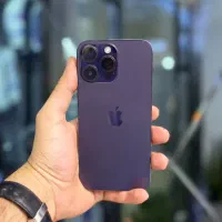 ۱۴ مکس بنفش با کارت ملی خرید کن