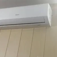 سرویس،نصب،شارژ گاز،تعمیرات تخصصی اسپلیت|کولر گازی و فنکوئل|اصفهان, سیچان|دیوار