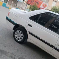 پژو tu5 slx|خودرو سواری و وانت|بدره, |دیوار