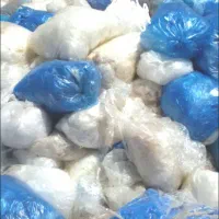 خریداروفروش ضایعات مشما نایلون پلاستیک کارتون|عمده‌فروشی|تهران, زنجان جنوبی|دیوار