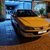 پارس|خودرو سواری و وانت|گیلان غرب, |دیوار