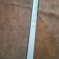 گوشی a15|موبایل|زرند, |دیوار