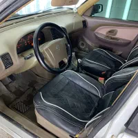 Tu5 91|خودرو سواری و وانت|بوشهر, |دیوار