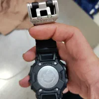 جی شاک اورجینال|ساعت|تبریز, |دیوار