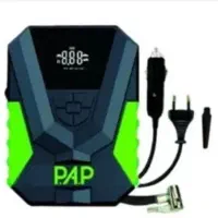 دستگاه پولیش|ابزارآلات|یزد, |دیوار