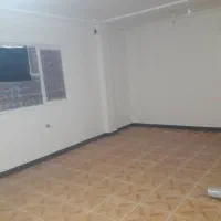 منازل سازمان آب  روبروی جایگاه گاز|فروش آپارتمان|مسجد سلیمان, |دیوار