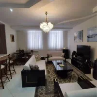 آپارتمان ۸۵ متری سند/ تک واحدی/دو قدمی بر اصلی