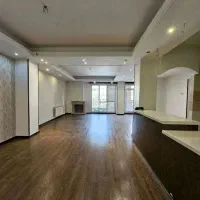 125متر-رو-به-نما-کوچه-تختی-تهاتر-با-عظیمیه
