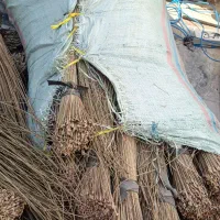 جارو|لوازم نظافت|زاهدان, |دیوار