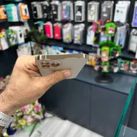 اپل iPhone 12 Pro Max با حافظهٔ ۲۵۶ گیگابایت|موبایل|رشت, بازار|دیوار