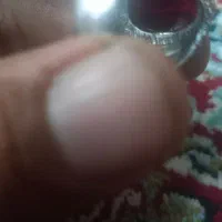 انگشتر یاقوت|جواهرات|خمینیشهر, |دیوار