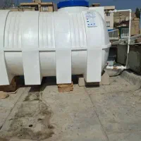 تعمیر و جوش تانکرومخزن اب،پلاستیکی وپلیمر خوشنام|خدمات پیشه و مهارت|دماوند, گیلاوند|دیوار