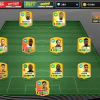 کالای دیجیتال|کنسول، بازی ویدئویی و آنلاین|بجنورد, |دیوار