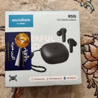 Soundcore r50i|لوازم جانبی موبایل و تبلت|اردبیل, |دیوار