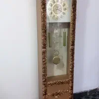 ساعت ایستاده|ساعت دیواری و تزئینی|نورآباد, |دیوار