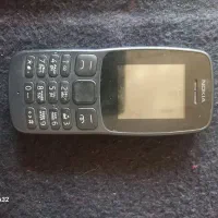 نوکیا ۱۰۶ نونو