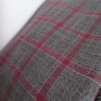 پارچه چهارخونه