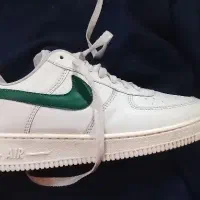 کفش اسپرت سایز 38