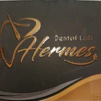 پیک موتوری