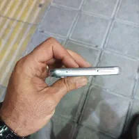 سامسونگa34 درحدنو|موبایل|تهران, نارمک|دیوار