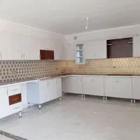 کابینت بیستون کد(۸۳۶۹۹)