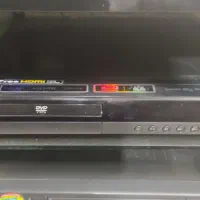 سینما خانگی ال جی