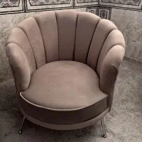 مبل تک نفره|مبلمان خانگی و میز عسلی|کوه چنار, |دیوار