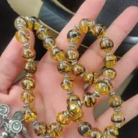 دستسازه رزینی