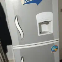 یخچال فریزر