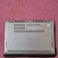 لپ تاپ دل|رایانه همراه|برازجان, |دیوار