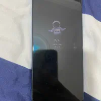 شیائومی نوت 12 پرو