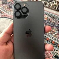 گوشی