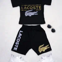 چاپ سیلک(علمدار)|خدمات پیشه و مهارت|مشهد, بهمن|دیوار