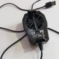 فن خنک کننده|لوازم جانبی موبایل و تبلت|ارومیه, |دیوار